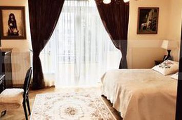 Apartament 5 camere de vanzare TIMISOARA - Timis anunturi imobiliare Timis