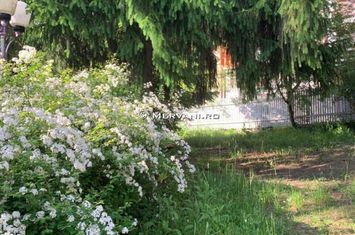 Casă de vânzare în Sinaia (zona Cumpatu) anunturi imobiliare Prahova
