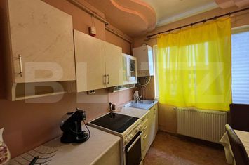 Apartament 2 camere de vanzare SATU MARE - Satu Mare anunturi imobiliare Satu Mare