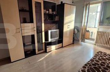 Apartament 2 camere de vanzare BRANCOVEANU - Bucuresti anunturi imobiliare Bucuresti