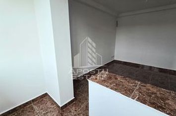 Apartament cu 2 camere, centrala proprie, zona Dacia anunturi imobiliare Timis