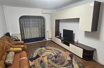 Crangasi apartament 3 camere de inchiriat mobilat si utilat anunturi imobiliare Bucuresti