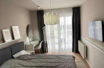 Apartament 2 camere de inchiriat CENTRAL - Sibiu anunturi imobiliare Sibiu