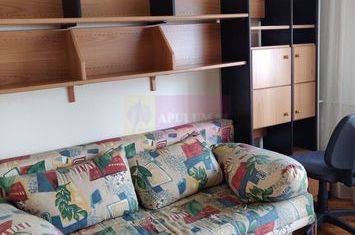 Bd Unirii, La Fantani, stradal anunturi imobiliare Bucuresti