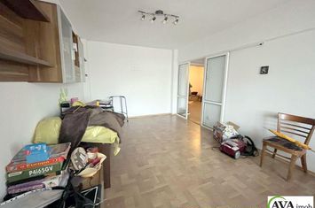Apartament 3 camere de vanzare NARCISA - Bacau anunturi imobiliare Bacau