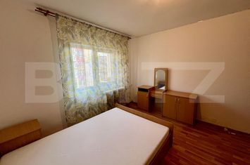 Apartament 2 camere de inchiriat BRAZDA LUI NOVAC - Dolj anunturi imobiliare Dolj