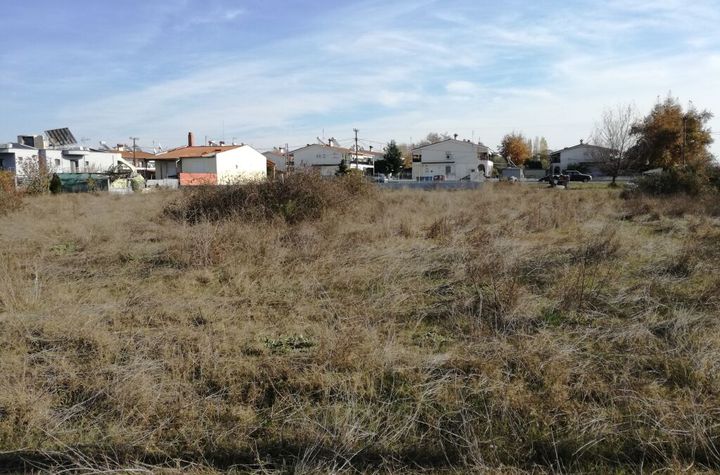 Teren 560 mp în Chrysoupoli (Nestos) anunturi imobiliare Grecia