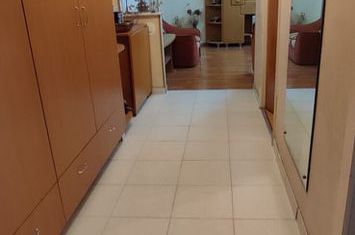 Mihai Bravu Bucur Obor metrou vanzare apartament 3 camere anunturi imobiliare Bucuresti