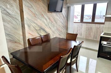 Apartament 2 camere de inchiriat INTIM - Arad anunturi imobiliare Arad