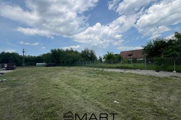 Teren de vanzare CISNADIE - Sibiu anunturi imobiliare Sibiu