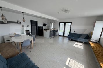 Casă - 4 camere de inchiriat SUCEAVA - Suceava anunturi imobiliare Suceava