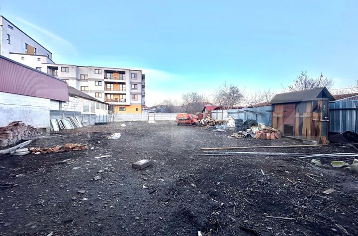 Casă - 3 camere de vanzare ALBA IULIA - Alba anunturi imobiliare Alba