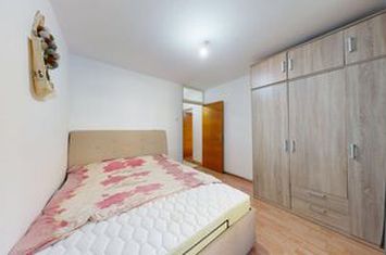 Apartament 3 camere etaj 1/8 Dristor - Aurel Botea nr. 8 Metrou anunturi imobiliare Bucuresti