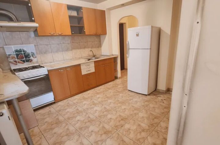 Morarilor 3 Camere Decomandat anunturi imobiliare Bucuresti