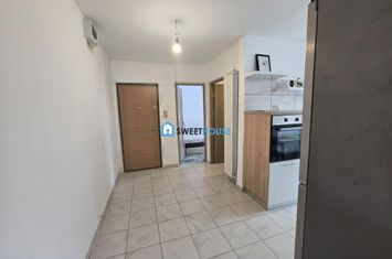 Apartament 2 camere de inchiriat CENTRAL - Brasov anunturi imobiliare Brasov