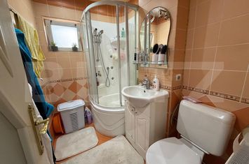 Apartament 2 camere de vanzare CETATE - Alba anunturi imobiliare Alba