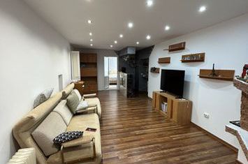Casa P+M din BCA + piatra – Cartier Colonisti Mangalia anunturi imobiliare Constanta