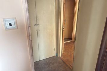Apartament 2 camere I Metrou Piata Iancului anunturi imobiliare Bucuresti