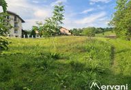 87.100 €, Teren Intravilan