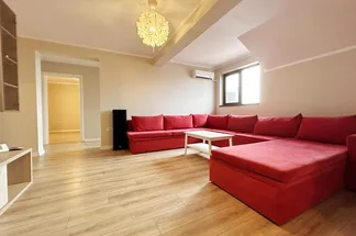 Apartament 3 camere de închiriat Bucuresti - Dobroesti