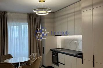 Apartament de închiriat – 2 camere | Royal Town Copou, Iași anunturi imobiliare Iasi