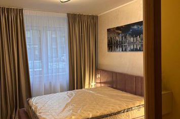 Apartament 2 camere de inchiriat TRACTORU - Brasov anunturi imobiliare Brasov