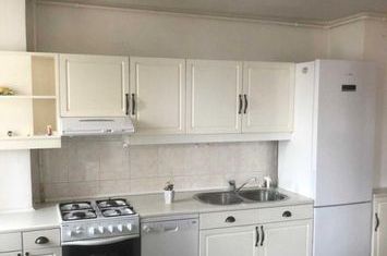 Apartament 3 camere de inchiriat GRIVITEI - Brasov anunturi imobiliare Brasov