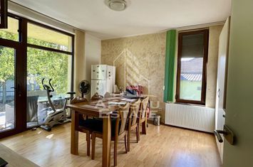 Casa individuala cu garaj Ronat anunturi imobiliare Timis