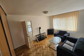 Apartament 3 camere de vanzare CLUJ-NAPOCA - Cluj anunturi imobiliare Cluj