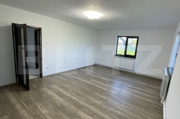 Casă - 4 camere de vanzare FALTICENI - Suceava anunturi imobiliare Suceava