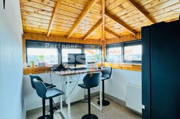 Apartament 2 camere de vanzare CHITILA - Bucuresti anunturi imobiliare Bucuresti