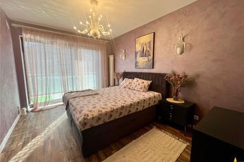 Apartament 2 camere de inchiriat RACADAU - Brasov anunturi imobiliare Brasov