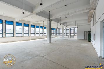Spațiu comercial de vanzare CENTRAL - Harghita anunturi imobiliare Harghita