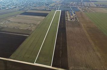 Teren de vanzare TARLUNGENI - Brasov anunturi imobiliare Brasov