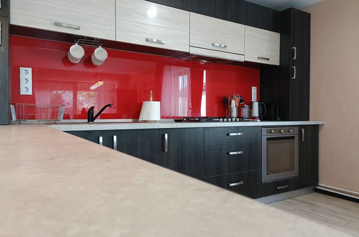 Vilă - 5 camere de inchiriat SIBIU - Sibiu anunturi imobiliare Sibiu