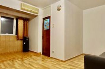 Inchiriere garsoniera Aparatorii Patriei | Bloc mixt | 5 min de metrou anunturi imobiliare Bucuresti