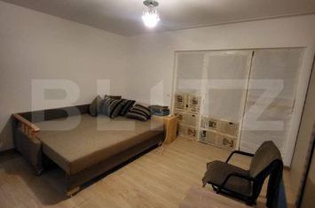 Apartament 2 camere de vanzare CLUJ-NAPOCA - Cluj anunturi imobiliare Cluj