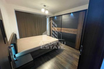 Apartament cu 2 camere, Zona Olimpia-Stadion, Decomandat anunturi imobiliare Timis