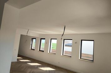 Casă - 4 camere de vanzare VISANI - Iasi anunturi imobiliare Iasi