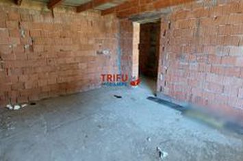 Vilă - 5 camere de vanzare BARABANT - Alba anunturi imobiliare Alba