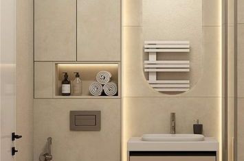 Apartament 2 camere de vanzare SINAIA - Prahova anunturi imobiliare Prahova
