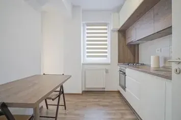 Apartament 2 camere de inchiriat TRACTORU - Brasov anunturi imobiliare Brasov
