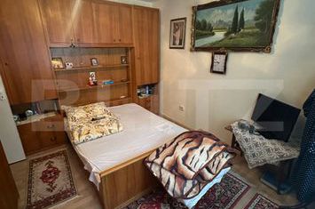 Apartament 2 camere de vanzare CLUJ-NAPOCA - Cluj anunturi imobiliare Cluj