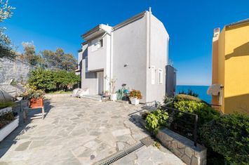 Casă individuală 223 mp în Palio, Kavala anunturi imobiliare Grecia
