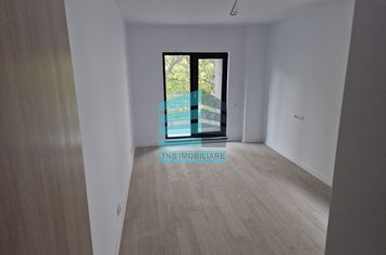PROMO-INVESTITIE-PALLADY-2CAMERE- 61MP-PARCUL TEILOR anunturi imobiliare Bucuresti