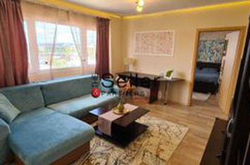 Apartament 3 Cam. Premium de Închiriat | Ultracentral I Palas anunturi imobiliare Iasi