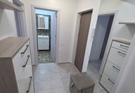 550 €, Apartament 2 camere
