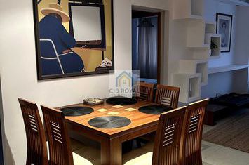 Inchiriez apartament LUX 2 camere Calea Dorobanti,renovat si igienizat,la 7 minute metrou Stefan cel Mare. anunturi imobiliare Bucuresti
