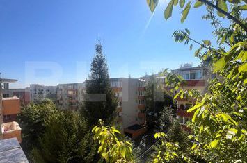 Apartament 2 camere de vanzare CLUJ-NAPOCA - Cluj anunturi imobiliare Cluj