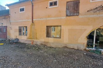 Casă - 5 camere de vanzare CODLEA - Brasov anunturi imobiliare Brasov